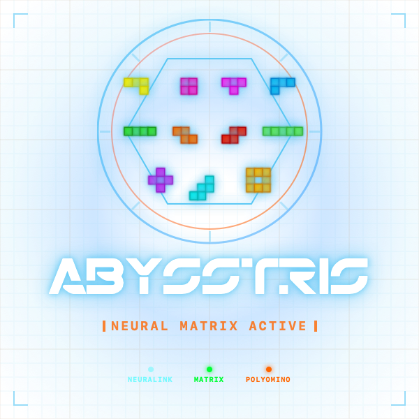 Abysstris