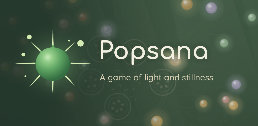 Popsana