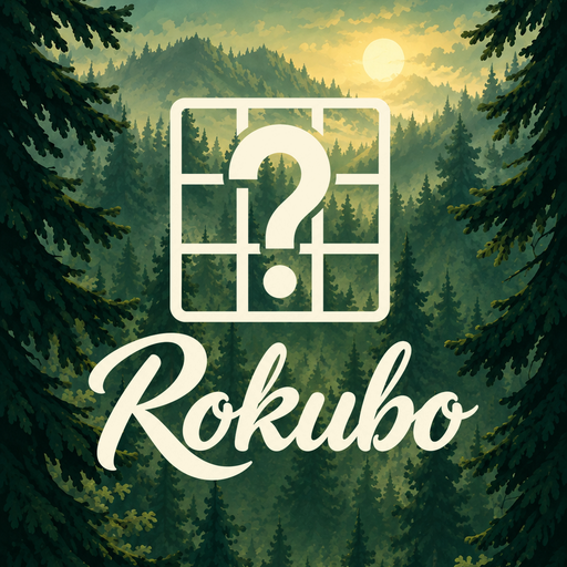 Rokubo