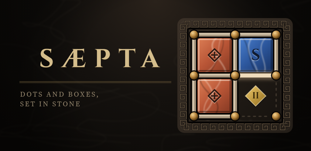 Saepta