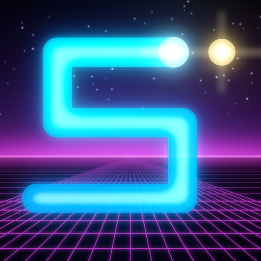 Shīwù