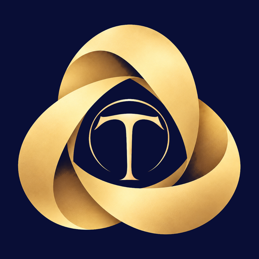 Telesma