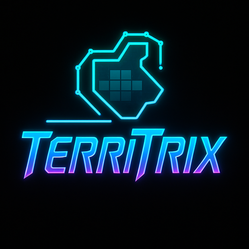 TerriTrix
